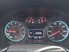 2021 Chevrolet Equinox Fwd Ls Белый vin: 3GNAXHEV2MS151155