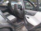 2020 Chevrolet Equinox Fwd Ls Gray vin: 3GNAXHEV7LS564297