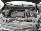 2020 Chevrolet Equinox Fwd Ls Gray vin: 3GNAXHEV7LS564297
