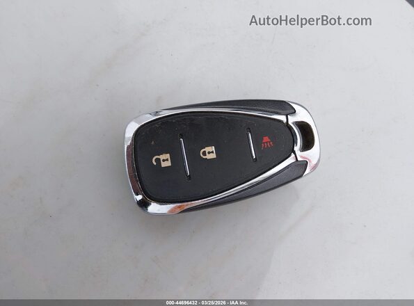 3GNAXHEV7LS564297 2020 CHEVROLET EQUINOX Gray Widok deski rozdzielczej