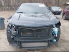 2020 Chevrolet Equinox Fwd Ls Черный vin: 3GNAXHEV7LS734965