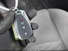2020 Chevrolet Equinox Fwd Ls Черный vin: 3GNAXHEV7LS734965