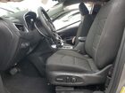 2018 Chevrolet Equinox Lt Gray vin: 3GNAXJEV1JS612705