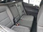 2018 Chevrolet Equinox Lt Gray vin: 3GNAXJEV1JS612705