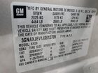 2018 Chevrolet Equinox Lt Gray vin: 3GNAXJEV1JS612705
