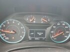 2018 Chevrolet Equinox Lt Gray vin: 3GNAXJEV1JS612705