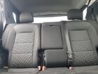 2018 Chevrolet Equinox Lt Gray vin: 3GNAXJEV1JS612705