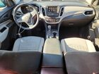 2024 Chevrolet Equinox Lt Угольный vin: 3GNAXKEG1RL178055