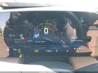 2025 Chevrolet Equinox Fwd Activ Red vin: 3GNAXKEG6SL324892