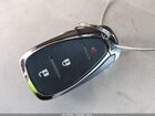 2023 Chevrolet Equinox Fwd Lt Серый vin: 3GNAXKEG7PS192884