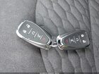 2019 Chevrolet Equinox Lt Gray vin: 3GNAXKEV2KL366197