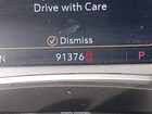 2019 Chevrolet Equinox Lt Gray vin: 3GNAXKEV2KL366197
