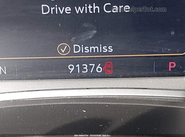 3GNAXKEV2KL366197 2019 CHEVROLET EQUINOX Gray 