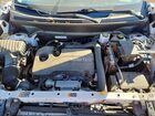 2020 Chevrolet Equinox Lt White vin: 3GNAXKEV2LS573227