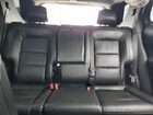 2020 Chevrolet Equinox Lt Белый vin: 3GNAXKEV5LS720009