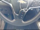 2020 Chevrolet Equinox Fwd Lt 1.5l Turbo Black vin: 3GNAXKEV6LS553532