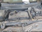 2020 Chevrolet Equinox Fwd Lt 1.5l Turbo Black vin: 3GNAXKEV6LS553532