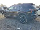 2026 Chevrolet Equinox Rs Black vin: 3GNAXLEG0TL111119