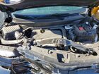 2026 Chevrolet Equinox Rs Black vin: 3GNAXLEG0TL111119