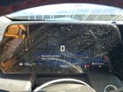 2026 Chevrolet Equinox Rs Black vin: 3GNAXLEG0TL111119
