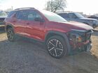 2026 Chevrolet Equinox Rs Maroon vin: 3GNAXLEG1TL235173 2026 Chevrolet Equinox Rs Maroon vin: 3GNAXLEG1TL235173