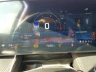 2026 Chevrolet Equinox Rs Maroon vin: 3GNAXLEG1TL235173 2026 Chevrolet Equinox Rs Maroon vin: 3GNAXLEG1TL235173