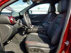 2026 Chevrolet Equinox Rs Maroon vin: 3GNAXLEG1TL235173 2026 Chevrolet Equinox Rs Maroon vin: 3GNAXLEG1TL235173