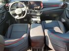 2026 Chevrolet Equinox Rs Maroon vin: 3GNAXLEG1TL235173 2026 Chevrolet Equinox Rs Maroon vin: 3GNAXLEG1TL235173