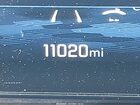 2025 Chevrolet Equinox Fwd Rs Черный vin: 3GNAXLEG2SL312244