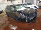 2024 Chevrolet Equinox Rs Tan vin: 3GNAXMEG3RL228885 2024 Chevrolet Equinox Rs Tan vin: 3GNAXMEG3RL228885