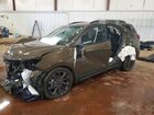 2024 Chevrolet Equinox Rs Tan vin: 3GNAXMEG3RL228885 2024 Chevrolet Equinox Rs Tan vin: 3GNAXMEG3RL228885