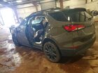 2024 Chevrolet Equinox Rs Tan vin: 3GNAXMEG3RL228885 2024 Chevrolet Equinox Rs Tan vin: 3GNAXMEG3RL228885