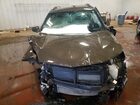 2024 Chevrolet Equinox Rs Tan vin: 3GNAXMEG3RL228885 2024 Chevrolet Equinox Rs Tan vin: 3GNAXMEG3RL228885