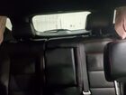 2024 Chevrolet Equinox Rs Tan vin: 3GNAXMEG3RL228885 2024 Chevrolet Equinox Rs Tan vin: 3GNAXMEG3RL228885