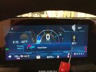 2025 Chevrolet Equinox Awd Lt Черный vin: 3GNAXPEG9SL281985