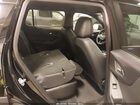 2025 Chevrolet Equinox Awd Lt Черный vin: 3GNAXPEG9SL281985