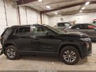 2025 Chevrolet Equinox Awd Lt Черный vin: 3GNAXPEG9SL281985