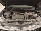 2025 Chevrolet Equinox Awd Lt Черный vin: 3GNAXPEG9SL281985