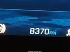 2025 Chevrolet Equinox Awd Lt Черный vin: 3GNAXPEG9SL281985