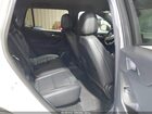 2026 Chevrolet Equinox Awd Lt White vin: 3GNAXPEG9TL190152