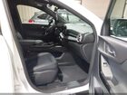 2026 Chevrolet Equinox Awd Lt White vin: 3GNAXPEG9TL190152