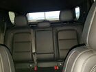2025 Chevrolet Equinox Lt Silver vin: 3GNAXPEGXSL106967