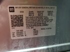2025 Chevrolet Equinox Lt Silver vin: 3GNAXPEGXSL106967