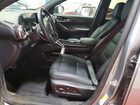 2025 Chevrolet Equinox Lt Silver vin: 3GNAXPEGXSL106967