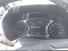 2020 Chevrolet Equinox Fwd Premier 2.0l Turbo White vin: 3GNAXPEX8LS597806