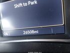 2020 Chevrolet Equinox Fwd Premier 2.0l Turbo White vin: 3GNAXPEX8LS597806