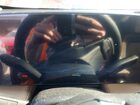 2025 Chevrolet Equinox Activ Красный vin: 3GNAXSEG2SL256204