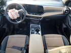 2025 Chevrolet Equinox Activ Красный vin: 3GNAXSEG2SL256204