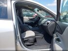 2021 Chevrolet Equinox Awd Ls Серый vin: 3GNAXSEV3MS174473