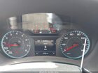 2021 Chevrolet Equinox Awd Ls Серый vin: 3GNAXSEV3MS174473